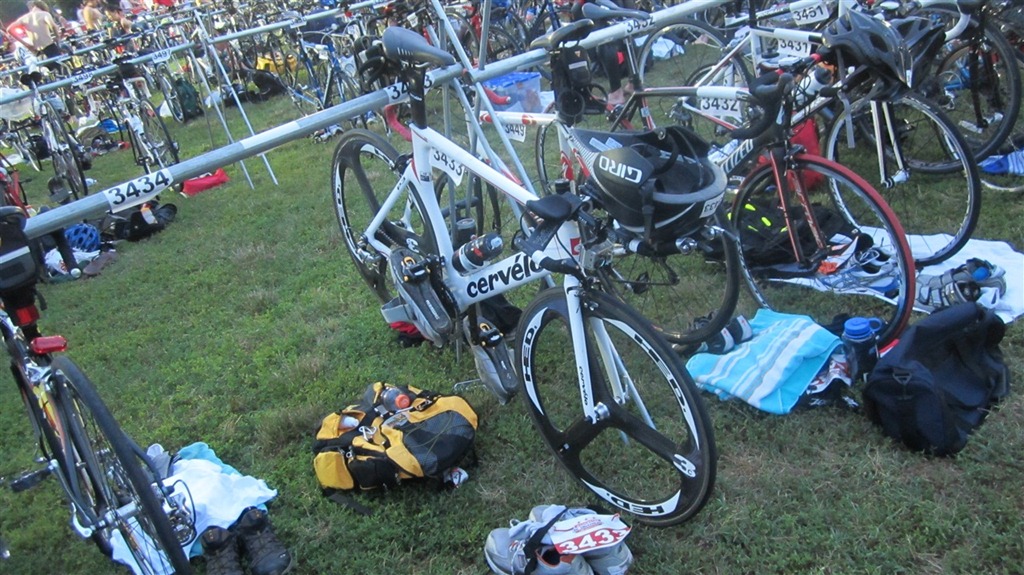[IMG_5144%255B7%255D.jpg]