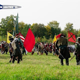 Slag om Grolle 2012 537 (Custom).JPG