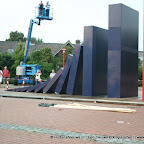 WRT-026.jpg