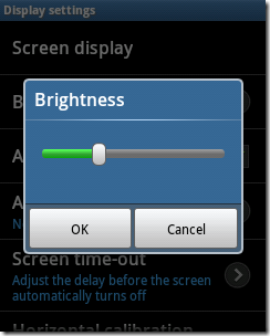 level_brightness level_brightness