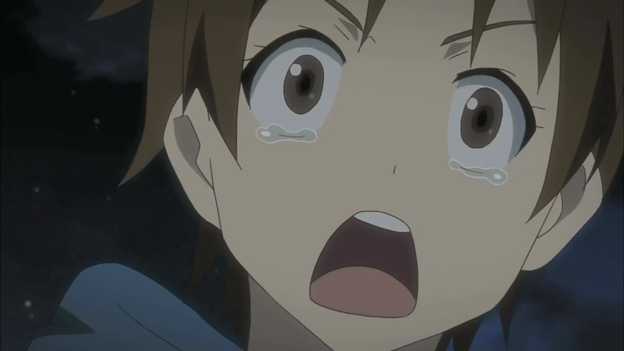 [HorribleSubs-Kokoro-Connect---03-720%255B58%255D.jpg]