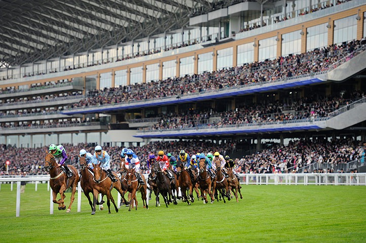[Royal-Ascot-2012-002%255B2%255D.jpg]
