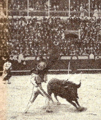 1899-09-19 (p. 28 del 08 SyS) Valladolid Guerrita Saltillo 001