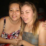 DSC05880.JPG