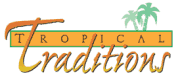 [logo-small%255B6%255D.gif]