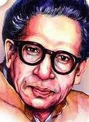 हरिवंशराय बच्चन