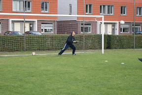 DSC01563.JPG