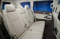 2012-Lexus-GX-11