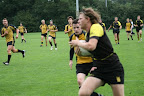 RCD - Cas 2 (54-0) 2011-09-11