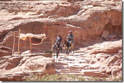 Oporrak 2011 - Jordania ,- Petra, 21 de Septiembre 319 Oporrak 2011 - Jordania ,- Petra, 21 de Septiembre 319