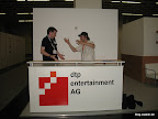 gamescom 233.jpg