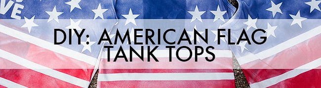 american flag tanks american flag tanks