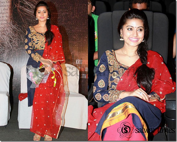 Designer_Salwar_Kamez (3) Designer_Salwar_Kamez (3)