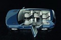 VW-CrossBlue-Concept-26 VW-CrossBlue-Concept-26