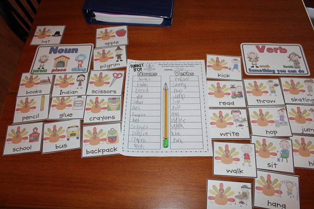 [IMG_2542%255B4%255D.jpg]
