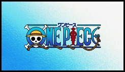 Free Download One Piece Logo Wallpaper-1280x720 one-piece-logo-wallpaper-1280x720-download-one-piece-wallpaper.blogspot.com