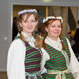 _MG_1357.jpg