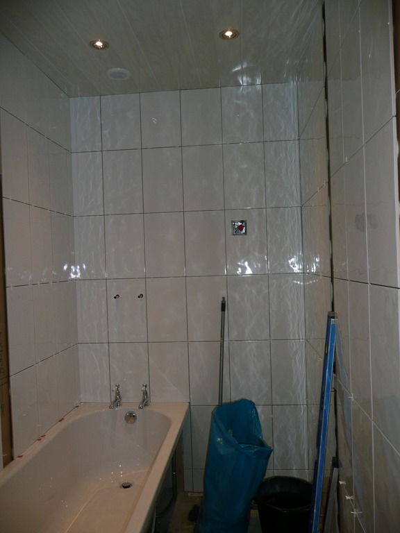 [P1010543%255B5%255D.jpg]