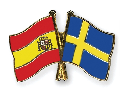 Flag-Pins-Spain-Sweden.jpg