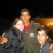 Churrascão do CAP026.JPG