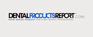 DPR Logo.jpg