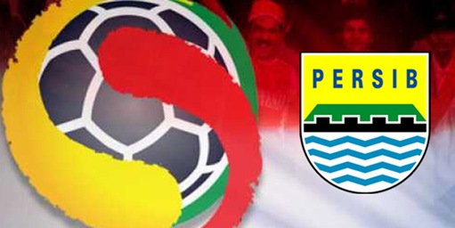 Pesan Dirut PT. PBB Sebelum Persib Pergi Tandang. 