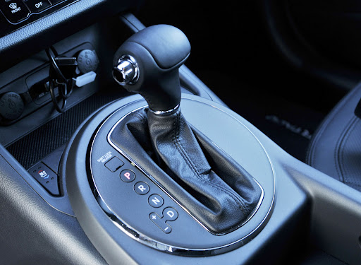 2011-kia-sportage-sx-turbo-36.jpg