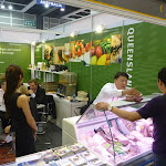 HOFEX2011_QLD 135.jpg