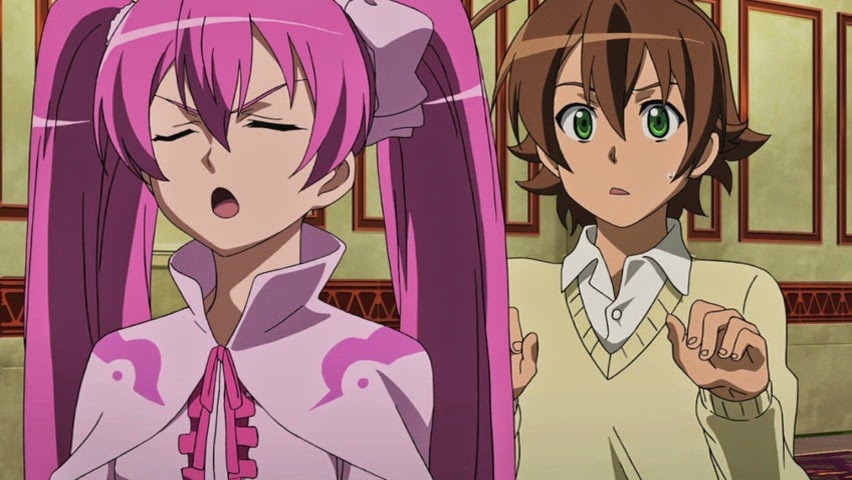 [Akame%2520ga%2520Kill%2520-%252002%2520-3%255B2%255D.jpg]