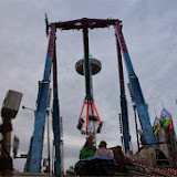 img_6259.jpg
