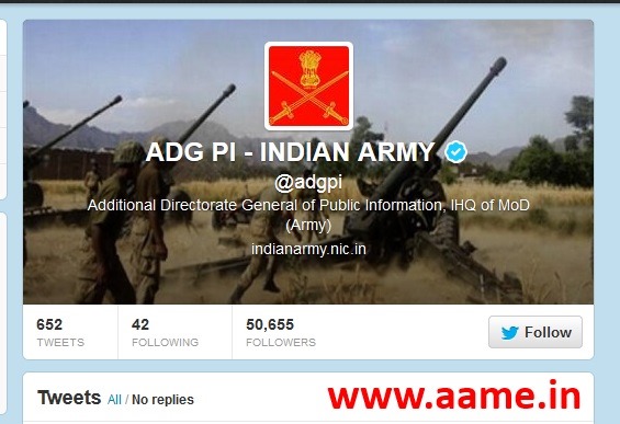 [Indian-Army-Twitter-SNAFU-01-JPG%255B2%255D.jpg]