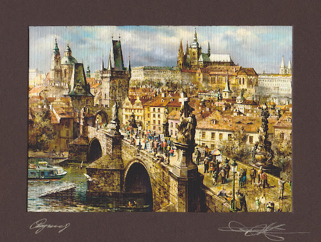 paint-charles-bridge.jpg