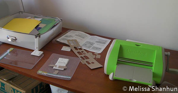 [20110712-David-K-21-birthday-card-01%255B2%255D.jpg]