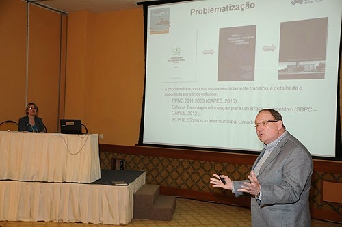 [Imagem%2520028%255B2%255D.jpg]