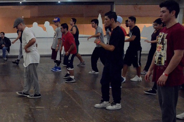 Workshop-São-Paulo-Junho-2012-Chase-Benz-We-Can-Dance-Dançando-2 Workshop-São-Paulo-Junho-2012-Chase-Benz-We-Can-Dance-Dançando-2