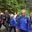 zakopane_2011_005.jpg