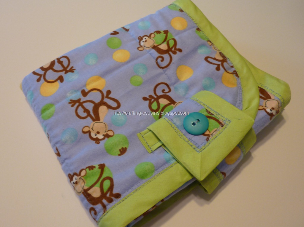 [quilted-changing-pad-14.jpg]