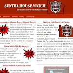 www.sentryhousewatch.com
