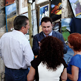 SaloArte - 2012_07_26_SALOARTE_4026.jpg