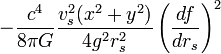 [11%255B3%255D.png]