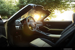 2013-Porsche-Boxster-10%25255B2%25255D.jpg