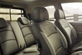 2012-Fiat-Strada-16[2]
