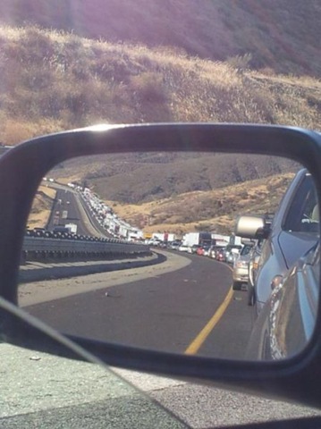 [viral-picdump-pics-20%255B2%255D.jpg]
