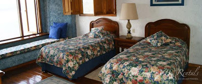 casa-costera-en-el-pueblo-recamara3.jpg casa-costera-en-el-pueblo-recamara3.jpg