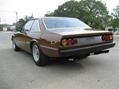 Bill-Cosby-Ferrari-16 Bill-Cosby-Ferrari-16
