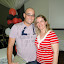 DSC02993.JPG