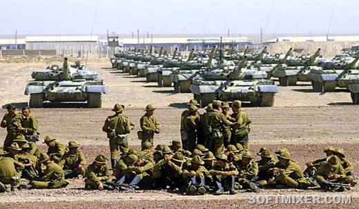 [0074-074-Vvod-sovetskikh-vojsk-v-Afganistan-1979%255B6%255D.jpg]