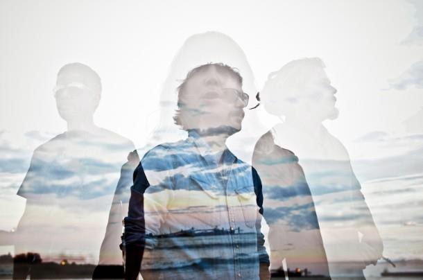 zémaria – instant lover (equateur remix)