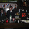 Afbeelding 002.jpg
