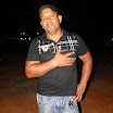 018 - Show com Welinton Tiago.JPG